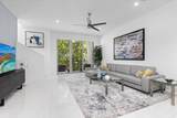 1851 40th Drive - Photo 22