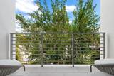 1851 40th Drive - Photo 23
