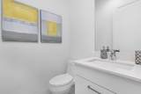 1851 40th Drive - Photo 24