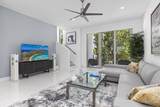 1851 40th Drive - Photo 25