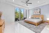 1851 40th Drive - Photo 26