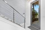 1851 40th Drive - Photo 3