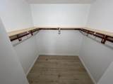 6050 27th Street - Photo 16