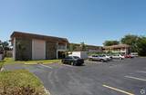 6050 27th Street - Photo 2