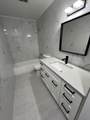 6050 27th Street - Photo 23