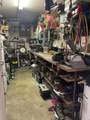 6050 27th Street - Photo 34