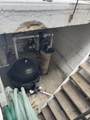 6050 27th Street - Photo 36