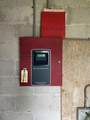 6050 27th Street - Photo 40