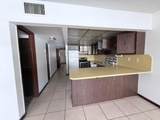 6050 27th Street - Photo 6