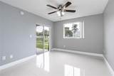 2600 University Drive - Photo 7