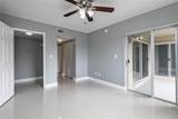 2600 University Drive - Photo 8