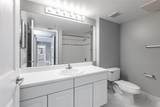 2600 University Drive - Photo 9