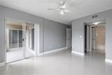 2600 University Drive - Photo 10