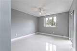 2600 University Drive - Photo 11