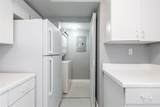 2600 University Drive - Photo 4