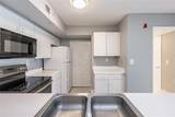 2600 University Drive - Photo 5