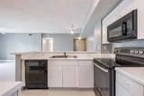 2600 University Drive - Photo 6