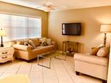 4008 Cornwall A - Photo 10