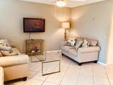 4008 Cornwall A - Photo 11