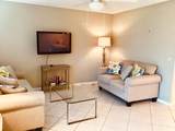 4008 Cornwall A - Photo 12