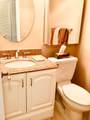 4008 Cornwall A - Photo 13
