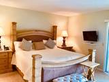 4008 Cornwall A - Photo 14