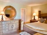 4008 Cornwall A - Photo 15