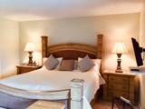 4008 Cornwall A - Photo 16