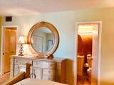 4008 Cornwall A - Photo 17