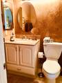 4008 Cornwall A - Photo 19