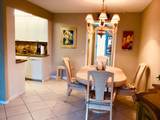 4008 Cornwall A - Photo 4