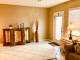 4008 Cornwall A - Photo 5