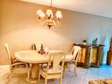 4008 Cornwall A - Photo 6