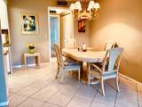 4008 Cornwall A - Photo 7