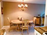 4008 Cornwall A - Photo 8