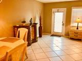 4008 Cornwall A - Photo 9