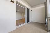 41 Seminole Street - Photo 10