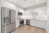 41 Seminole Street - Photo 11