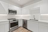 41 Seminole Street - Photo 12