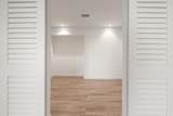 41 Seminole Street - Photo 13