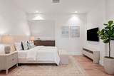 41 Seminole Street - Photo 14