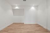 41 Seminole Street - Photo 15
