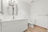 41 Seminole Street - Photo 17