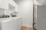 41 Seminole Street - Photo 19