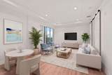 41 Seminole Street - Photo 2