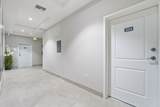 41 Seminole Street - Photo 20