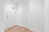 41 Seminole Street - Photo 21