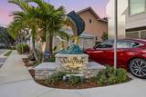 41 Seminole Street - Photo 22