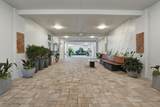 41 Seminole Street - Photo 23