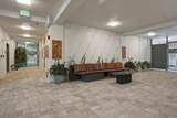 41 Seminole Street - Photo 24